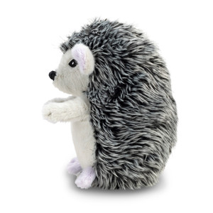 Hedgehog Plush