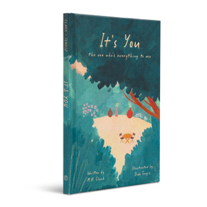 It's You