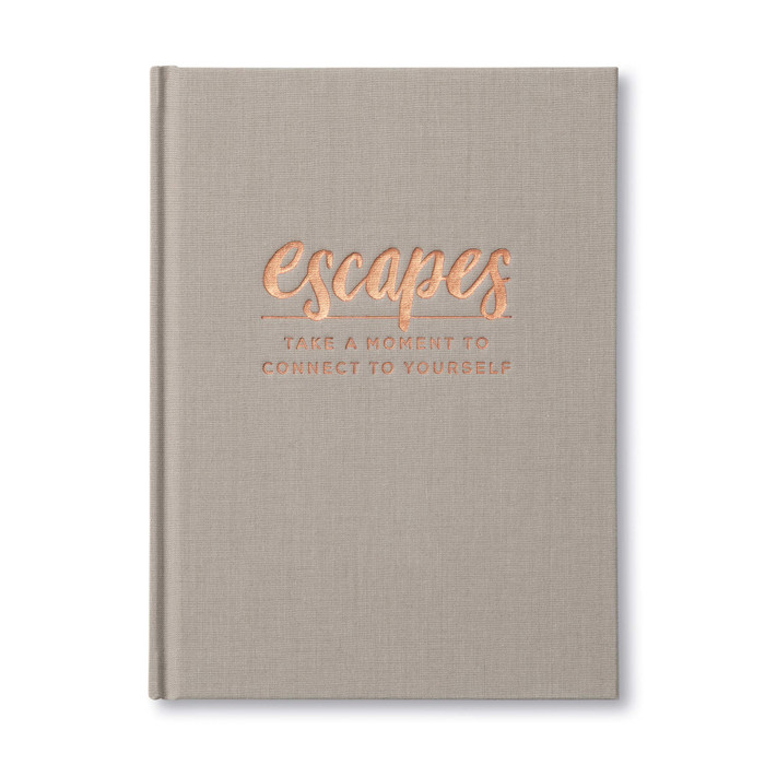 Escapes