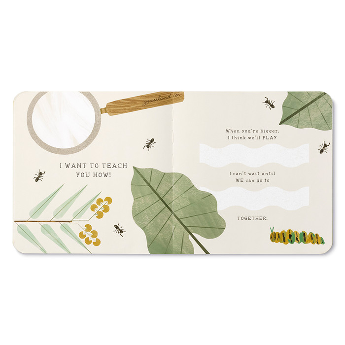 SHOW ME JUST ONE visual data 6