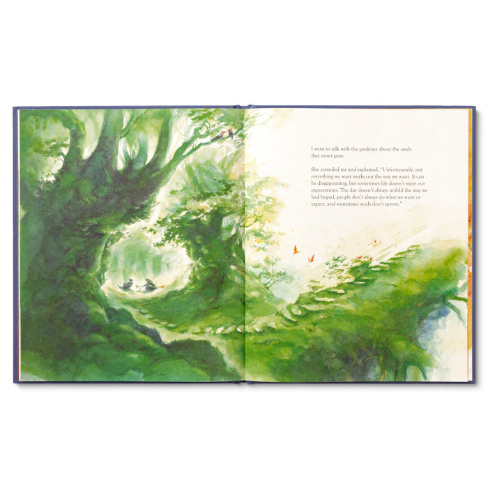 洋書 The Key to Caring Caring - Compendium