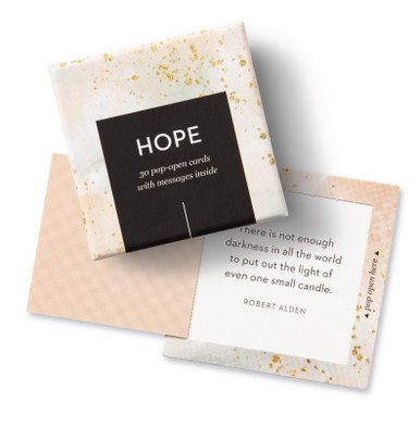 Hope_Live-