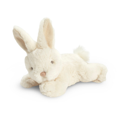Bunny Plush | You Belong Here | Compendium