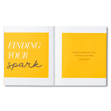 Inside of What Makes a Good Life?