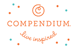 Compendium
