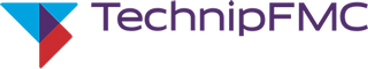 TechnipFMC  Exploded Views (Smith Meter)
