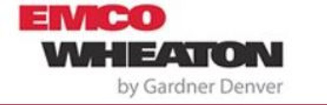 EmcoWheaton