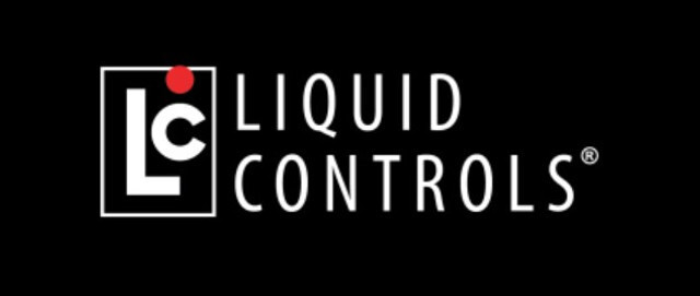 Liquid Measurement & Control