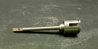 512862001 - UPPERJA- UPPER JACK