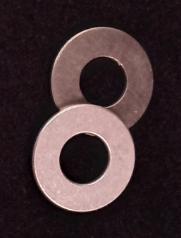 PLATE-THRUST BEARING      TYPE 44