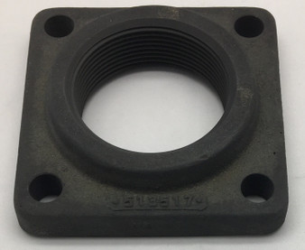 513517001 - FLANGE - INLET T2A-1 STR/AIR ELIMINATOR