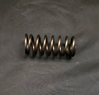 514902002 - SPRING-COMPRESSION