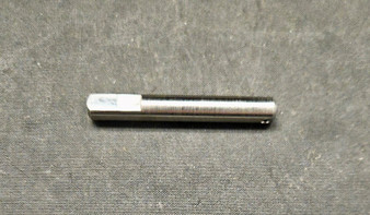515341001 - SHAFT E, F; G SERIES HI-PRESSURE METER
