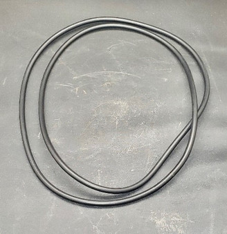 515865001 - O-RING-COVER, F4-S7 (BUNA-N)
