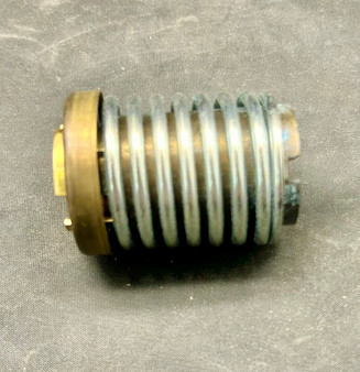 516905001 - BELLOWS - COMPENSATING ACETONE