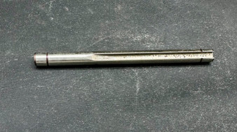 516939001 - SHAFT, R - ROLLER, A.T.G. COMPENSATOR