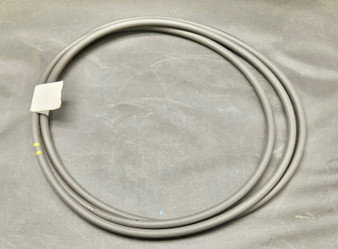 517552002 - O-RING-COVER, J10-S6, S7 (VITON)
