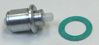 518630002 - GLAND - PG-15 PACKING VITON