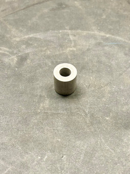 519882002 - BUSHING - D.C. METERS