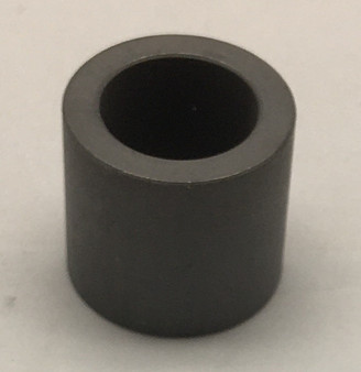 524198004 - SPACER - .865 LG 4 MOD200 SERIES GLOBE V