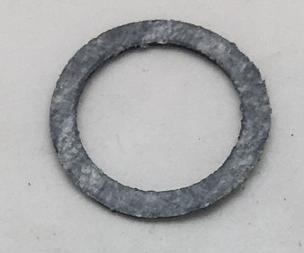 527402001 - GASKET-1.135-1.115 O.D. X .875-.895 I.D.