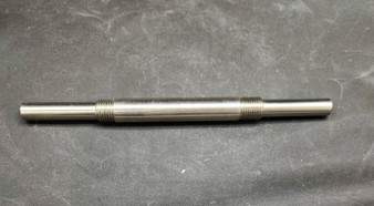529434001 - STEM-3 200 SERIES VALVE