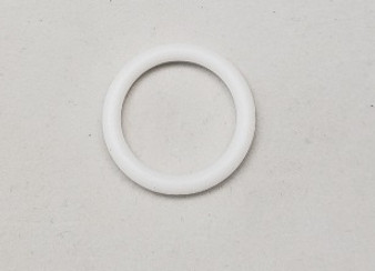 10-30045 - SEAL FOR SENSOR ASSEMBLY