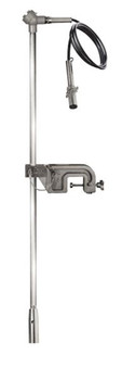 SP-PYIO/4P Portable Cane Sensor, 36", 4-Pin Plug, 20' Straight Cable