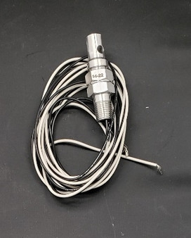 9190 - REPLACEMENT CANE SENSOR, LOW TEMPERATURE THERMISTOR