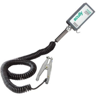 9478 - CLAMP ASSEMBLY, HORIZONTAL AND VERTICAL PORTABLE CANE