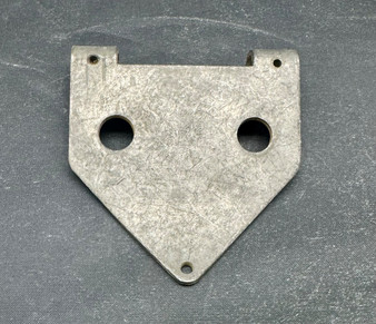 0032636-025 - PLATE REBOUND