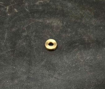 0065009-005 - SPACER