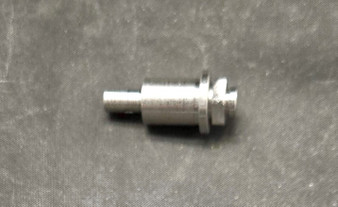 0070659-010 - SHAFT DRIVE