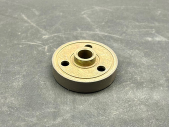 0070718-025 - FLANGE GLF