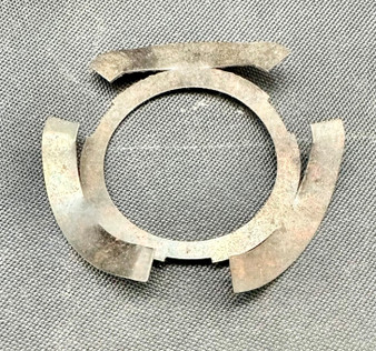 0074800-524 - WASHER SPRING FINGER