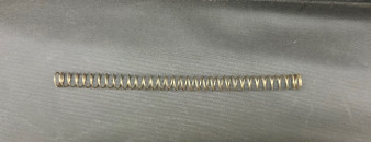 0310325-311 - SPRING COMPRESION
