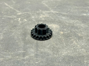 0320513-001 - GEAR DRIVE 20T-20DP