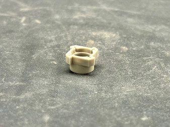 0323518-001 - DETENT CLUTCH