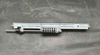 0324633-006 - TOTALIZER GRP 8W(7W+1B)
