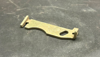 0324764-001 - LEVER