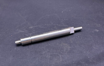 0324784-001 - SHAFT