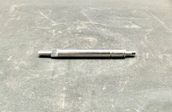 0324784-002 - SHAFT