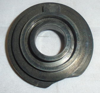 0325043-001 - SHAFT GRP CLUTCH