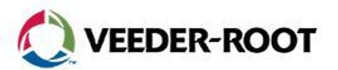 0326649-001 - WHEEL PRINT IDENTIFIER