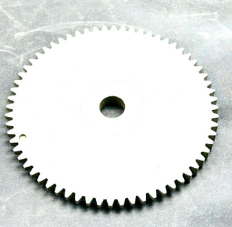 0403071-420 - GEAR IDLER 64T-16DP