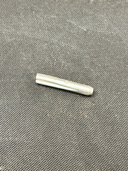 0510105-182 - GROOVE PIN .094DX0.562