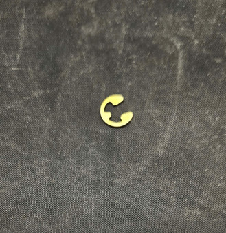 0511807-001 - RING RET.TYP. 5 .188