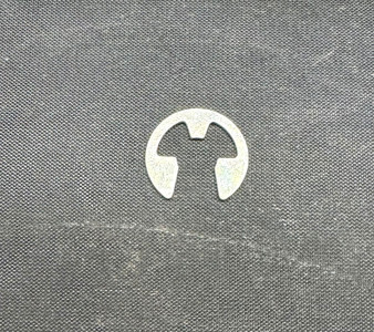 0511810-001 - RING RET.TYP. 5 .250