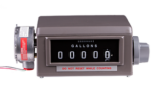 0788702-012 - METER REGISTER +PULSER -012 0788702-012 - METER REGISTER +PULSER -012