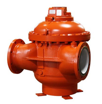 FMCH8 - SMITH H8 METER
